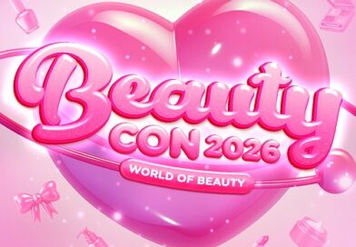 BEAUTYCON 2026