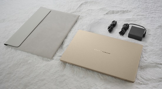 ASUS Zenbook 2026