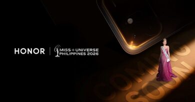 Miss Universe Philippines 2026