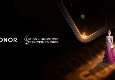 Miss Universe Philippines 2026