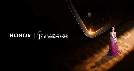 Miss Universe Philippines 2026