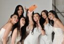 Miss Universe Pageant