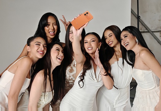 Miss Universe Pageant