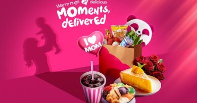 Mother's Day