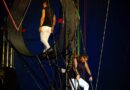 EuroXtreme Circus Philippines