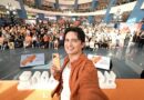 James Reid