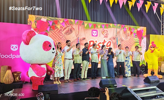 foodpanda andoks foodpanda andoks