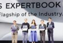ASUS ExpertBook Ultra
