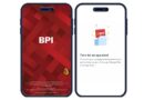 Free BPI Transfer Fees