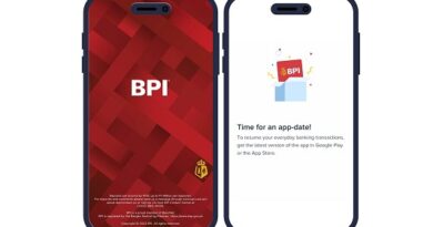 Free BPI Transfer Fees