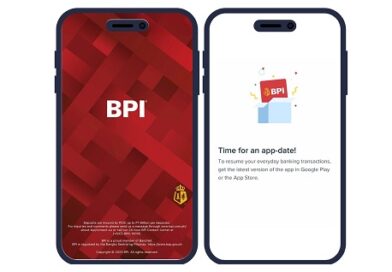 Free BPI Transfer Fees