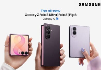 Samsung Galaxy Flip8
