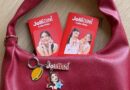 Jollibee BINI