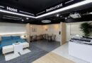 LG HVAC Academy Taiwan