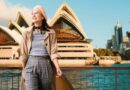Philippine Airlines Sydney