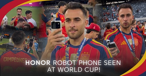 Spain World Cup Spain World Cup