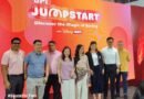 Jumpstart BPI