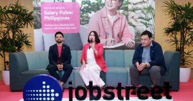 Jobstreet by SEEK