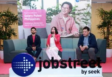 Jobstreet by SEEK