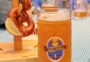 Oktoberfest at Newport World Resort