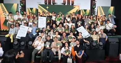 2026 Puregold CinePanalo Film Festival