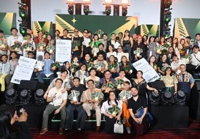 2026 Puregold CinePanalo Film Festival